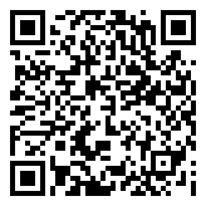 移动端二维码 - 【姬存希】套餐推荐： 清洁+洗护+防晒+晒后修复 六款产品 vip价格625 - 威海生活社区 - 威海28生活网 weihai.28life.com