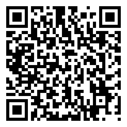 移动端二维码 - 适合女生的12道养生食谱，吃出好气色。 - 威海生活社区 - 威海28生活网 weihai.28life.com