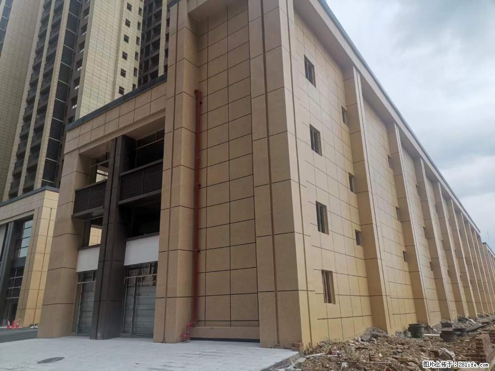 【广西三象建筑安装工程有限公司】外墙涂料工程 - 新手上路 - 威海生活社区 - 威海28生活网 weihai.28life.com