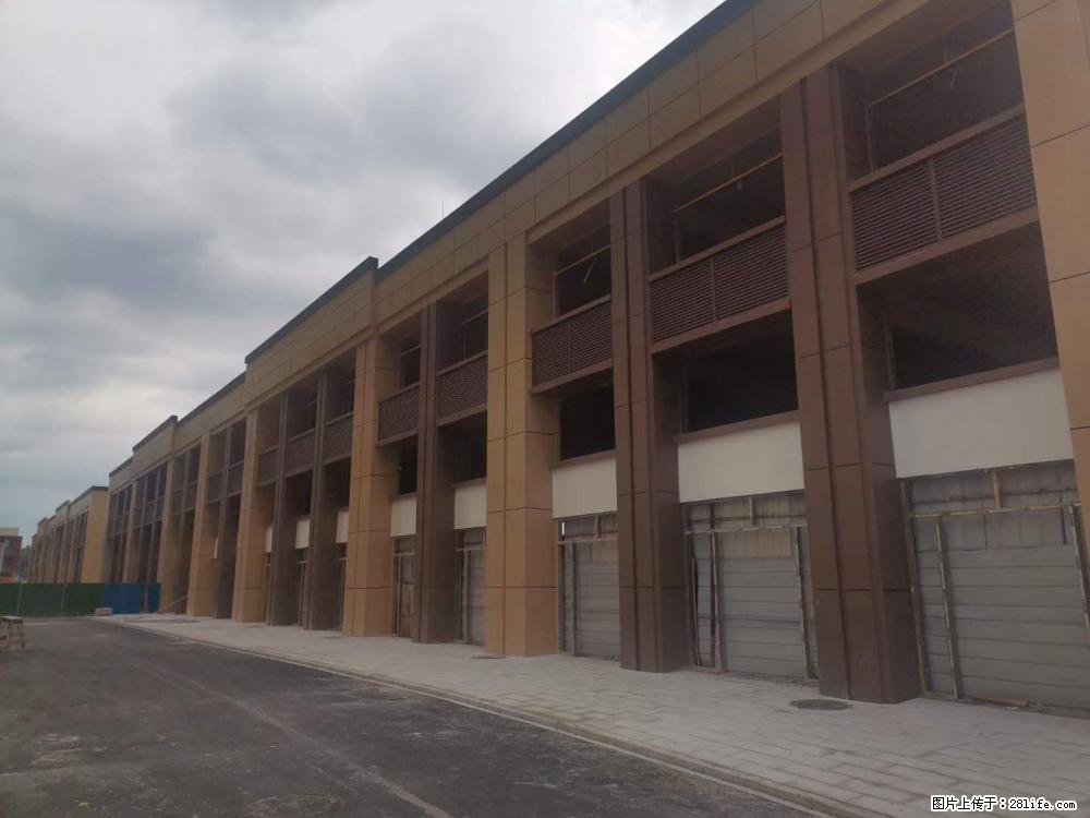 【广西三象建筑安装工程有限公司】外墙涂料工程 - 新手上路 - 威海生活社区 - 威海28生活网 weihai.28life.com