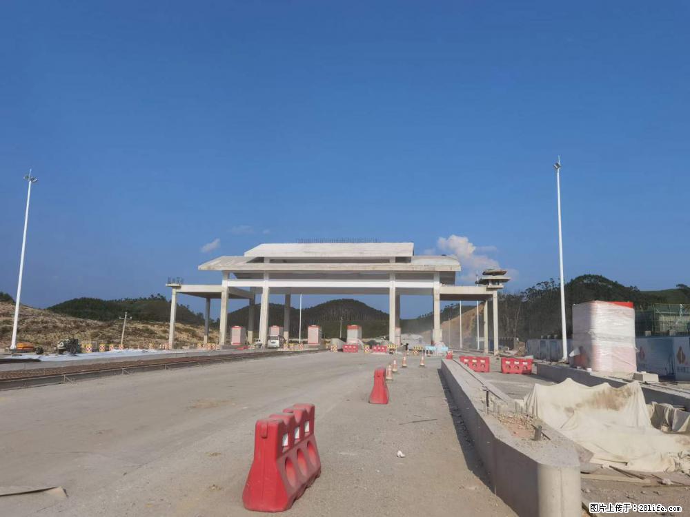 【桂林三象建筑材料有限公司】铝单板外装工程 - 新手上路 - 威海生活社区 - 威海28生活网 weihai.28life.com