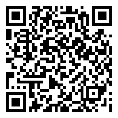 移动端二维码 - 【广西三象建筑安装工程有限公司】广西桂林市灵川县法院项目 - 威海生活社区 - 威海28生活网 weihai.28life.com