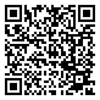 移动端二维码 - 【广西三象建筑安装工程有限公司】广西桂林市龙县胜酒店项目 - 威海生活社区 - 威海28生活网 weihai.28life.com