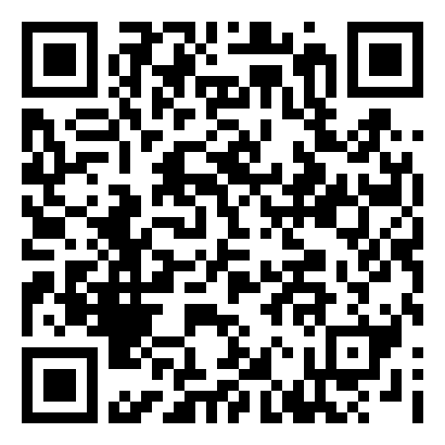 移动端二维码 - 【广西三象建筑安装工程有限公司】广西贺州市昭平县桂江幸福里工程 - 威海生活社区 - 威海28生活网 weihai.28life.com