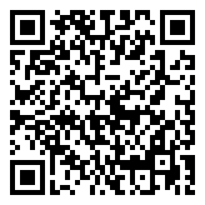 移动端二维码 - 【广西三象建筑安装工程有限公司】绿地东盟大学城 grc构件 4个地块，施工周期两年 - 威海生活社区 - 威海28生活网 weihai.28life.com