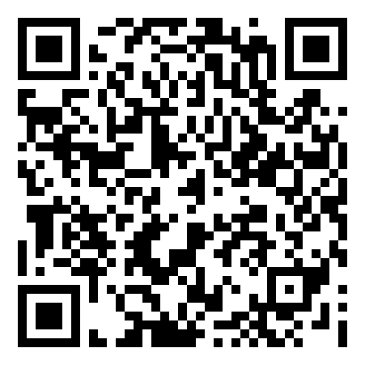 移动端二维码 - 【广西三象建筑安装工程有限公司】外墙涂料工程 - 威海生活社区 - 威海28生活网 weihai.28life.com