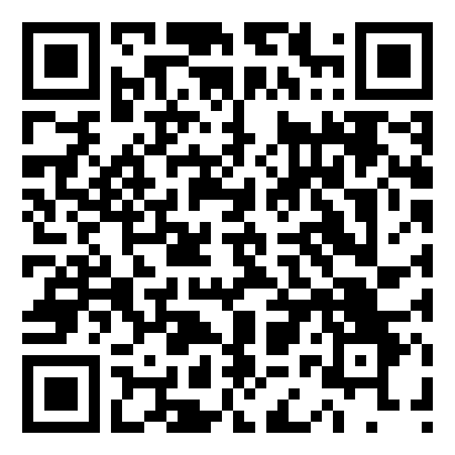 移动端二维码 - 佛山大厂货，高质量仿真皮，实木床边，高密度海绵，带实木床板，全新包装，特价处理 - 威海分类信息 - 威海28生活网 weihai.28life.com