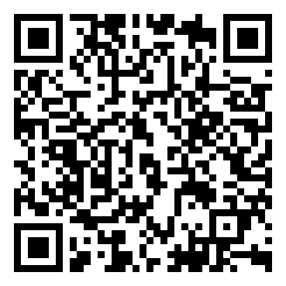 移动端二维码 - 1桌+6椅，1.35米可伸缩，八种颜色可选，厂家直销 - 威海生活社区 - 威海28生活网 weihai.28life.com