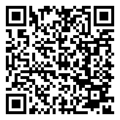 移动端二维码 - 佛山大厂货，高质量仿真皮，实木床边，高密度海绵，带实木床板，全新包装，特价处理 - 威海生活社区 - 威海28生活网 weihai.28life.com