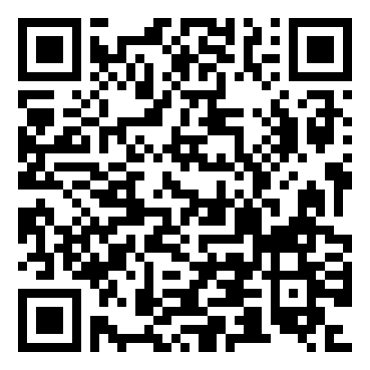 移动端二维码 - 【大厂仿真皮沙发】实木框架，高回弹海绵45密度。全新包装，质量非常好，3.6米右贵妃 - 威海生活社区 - 威海28生活网 weihai.28life.com