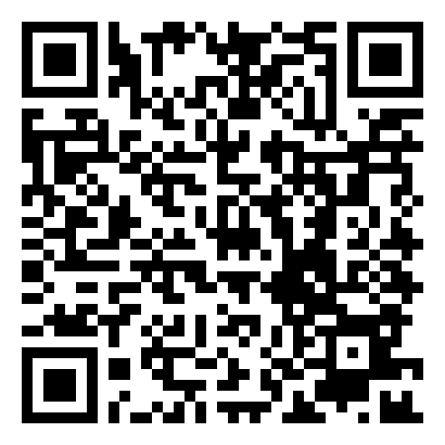 移动端二维码 - T08高级长方桌，胡桃色  1.35米带炉一桌四椅650元，现货11套。 - 威海生活社区 - 威海28生活网 weihai.28life.com