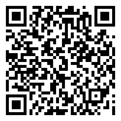 移动端二维码 - 【蜗蜗游】暑期倾情奉献： 全国各地直飞海口、三亚，3-7天任选入住时间，多家热门酒店任选 - 威海生活社区 - 威海28生活网 weihai.28life.com