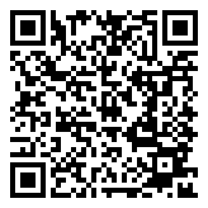 移动端二维码 - 【蜗蜗游】湖南农行携手蜗蜗游携手推出“趁热约惠”活动 - 威海生活社区 - 威海28生活网 weihai.28life.com