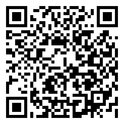 移动端二维码 - 【蓝月亮】洗衣液（四瓶一件）免费招代理 芭菲洗衣液（六瓶一件） 特价卖啦！ - 威海分类信息 - 威海28生活网 weihai.28life.com