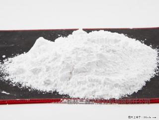 【桂林三鑫新型材料】800目活性碳酸钙 活性重质碳酸钙 改性碳酸钙 - 威海28生活网 weihai.28life.com