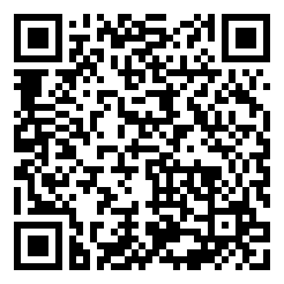 移动端二维码 - 【桂林三鑫新型材料】800目活性碳酸钙 活性重质碳酸钙 改性碳酸钙 - 威海分类信息 - 威海28生活网 weihai.28life.com