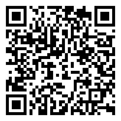 移动端二维码 - 【桂林三鑫新型材料】人造石人造大理石专用碳酸钙 - 威海生活社区 - 威海28生活网 weihai.28life.com