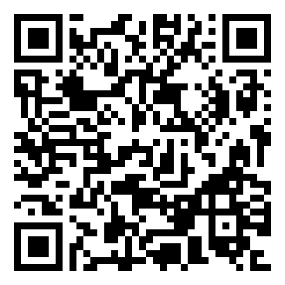 移动端二维码 - 【桂林三鑫新型材料】400目重质碳酸钙 方解石粉重钙粉 - 威海生活社区 - 威海28生活网 weihai.28life.com