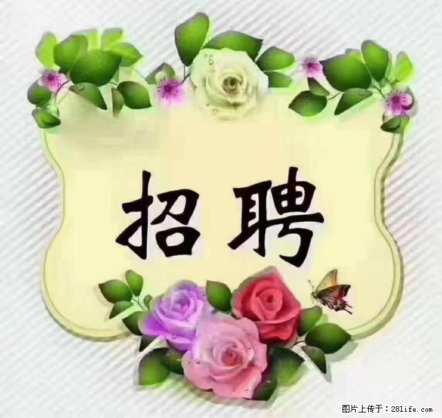 【招聘】住家育儿嫂,上户日期:4月4日,工作地址:上海 黄浦区 - 职场交流 - 威海生活社区 - 威海28生活网 weihai.28life.com