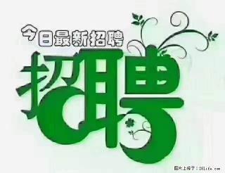 上海青浦区招仓管 - 威海28生活网 weihai.28life.com