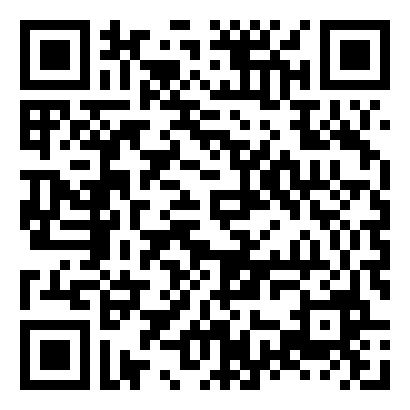 移动端二维码 - 上海隔离酒店招人：55岁以下 男女不限 - 威海生活社区 - 威海28生活网 weihai.28life.com