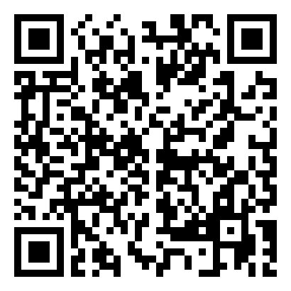 移动端二维码 - 上海静安区，招聘住家保姆，工作薪资：9000-10000 - 威海生活社区 - 威海28生活网 weihai.28life.com