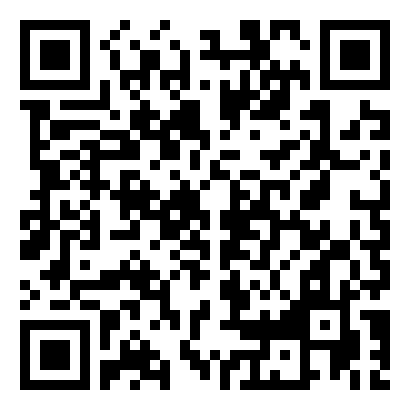 移动端二维码 - 急聘！急聘！上海酒店长期前台，做六休一，每天8小时，6000块钱一月 - 威海生活社区 - 威海28生活网 weihai.28life.com