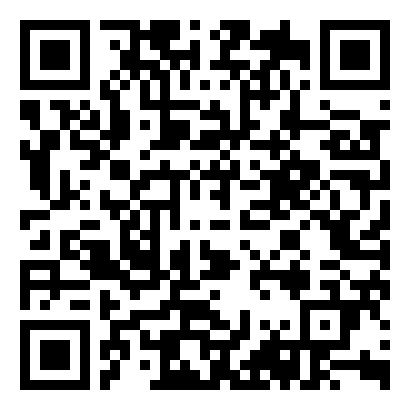 移动端二维码 - 急单，上海长宁区隔离酒店招保安，急需6名，工作轻松不站岗，管吃管住工资7000/月 - 威海生活社区 - 威海28生活网 weihai.28life.com