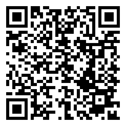 移动端二维码 - 【上海】国企，医院招两名男保安，55岁以下，身高1.7米以上，无犯罪记录不良嗜好 - 威海生活社区 - 威海28生活网 weihai.28life.com
