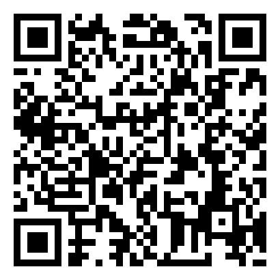 移动端二维码 - 招出纳8000元/月，无证可以，要有相关经验，上海五险一金，包住，包工作餐，做六休一。 - 威海生活社区 - 威海28生活网 weihai.28life.com