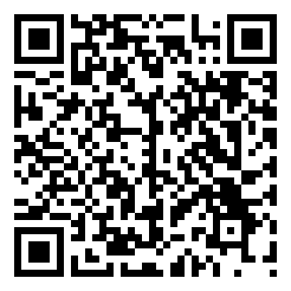 移动端二维码 - 油茶园从小鸡仔开始养起的纯土鸡、土鸡蛋可以预定啦！还有前几天刚榨的纯山茶油哦 - 威海分类信息 - 威海28生活网 weihai.28life.com