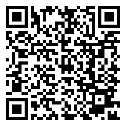移动端二维码 - 油茶园从小鸡仔开始养起的纯土鸡、土鸡蛋可以预定啦！还有前几天刚榨的纯山茶油哦 - 威海生活社区 - 威海28生活网 weihai.28life.com