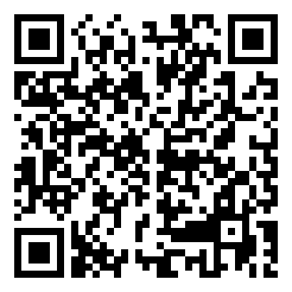 移动端二维码 - 广告产品经理要懂的几个算法概念之点击率预估 - 威海生活社区 - 威海28生活网 weihai.28life.com