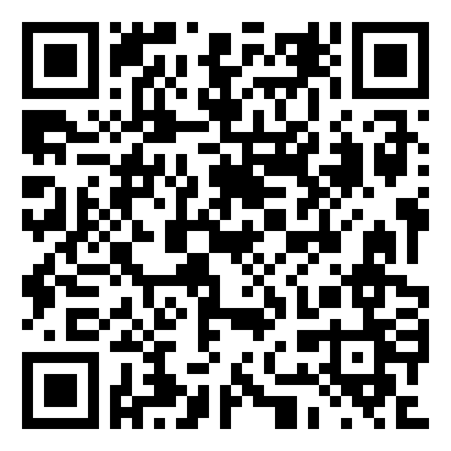 移动端二维码 - 翁虹自创绯虹干红葡萄酒 - 威海分类信息 - 威海28生活网 weihai.28life.com