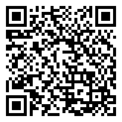 移动端二维码 - 民艾天下天然线香家用室内檀香香薰 - 威海分类信息 - 威海28生活网 weihai.28life.com