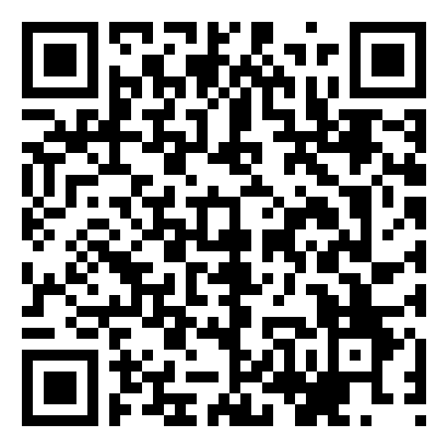 移动端二维码 - 时间果百年古树2025年春红茶 - 威海生活社区 - 威海28生活网 weihai.28life.com