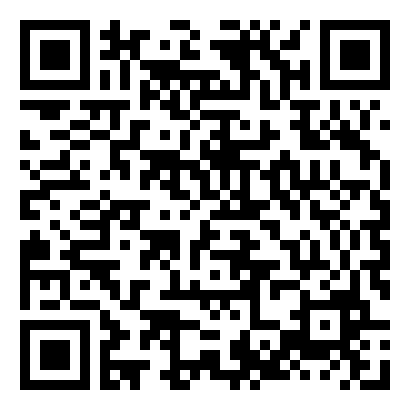 移动端二维码 - 时间果百年古树龙珠普洱生茶 - 威海生活社区 - 威海28生活网 weihai.28life.com