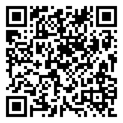移动端二维码 - 台山市顺伟隆养殖有限公司年出栏10000头生猪项目环境影响评价公众参与信息公开第一次公示 - 威海分类信息 - 威海28生活网 weihai.28life.com