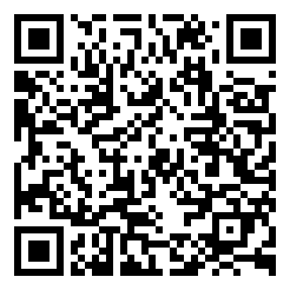 移动端二维码 - 台山市顺伟隆养殖有限公司年出栏10000头生猪建设项目环境影响评价第二次信息公示 - 威海分类信息 - 威海28生活网 weihai.28life.com