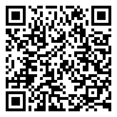 移动端二维码 - 台山市炜腾农牧有限公司年出栏15000头生猪建设项目环境影响评价第二次信息公示 - 威海分类信息 - 威海28生活网 weihai.28life.com