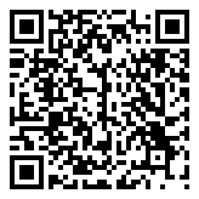 移动端二维码 - 台山市顺伟隆养殖有限公司年出栏10000头生猪建设项目环境影响评价公众参与信息公开（报批前公示） - 威海分类信息 - 威海28生活网 weihai.28life.com