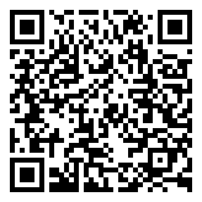 移动端二维码 - 台山市炜腾农牧有限公司年出栏15000头生猪建设项目环境影响评价公众参与信息公开（报批前公示） - 威海分类信息 - 威海28生活网 weihai.28life.com