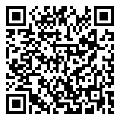 移动端二维码 - 五联多联卤煮锅 连续式蜂窝卤煮锅 卤鸡卤蛋大批量生产卤煮设备 - 威海分类信息 - 威海28生活网 weihai.28life.com