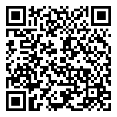移动端二维码 - 咸蛋黄月饼真空包装机 连续式真空包装机 商用不锈钢真空封口机 - 威海分类信息 - 威海28生活网 weihai.28life.com