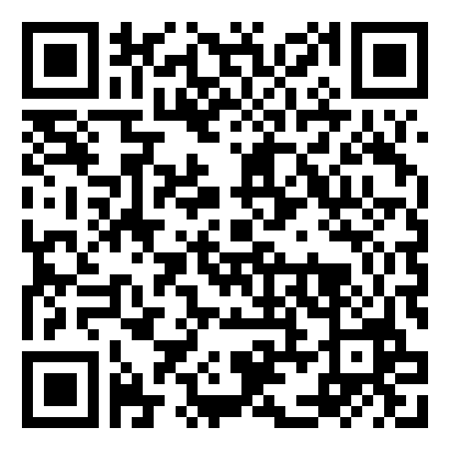 移动端二维码 - 大蒜三维切丁机 商用果蔬切丁设备 苹果土豆切粒机 - 威海分类信息 - 威海28生活网 weihai.28life.com
