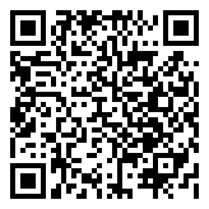 移动端二维码 - 水饺馅斩拌机 全自动高速葱姜蒜斩碎机 火锅虾滑斩拌机 - 威海分类信息 - 威海28生活网 weihai.28life.com