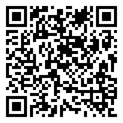 移动端二维码 - 免费的库存管理小程序，欢迎使用 - 威海分类信息 - 威海28生活网 weihai.28life.com