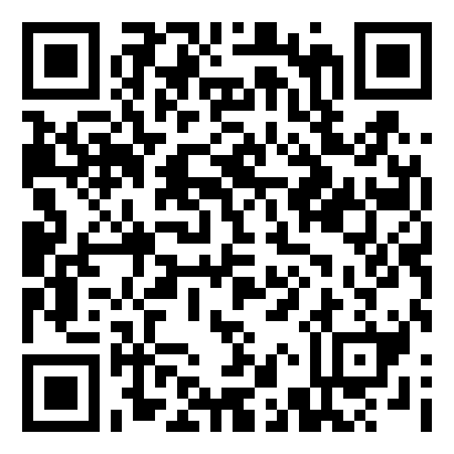 移动端二维码 - 兴宁市石马镇的温锡泉寻找揭阳市曲奚镇蟠龙乡第一队黄屋的姐姐温亚桂 - 威海生活社区 - 威海28生活网 weihai.28life.com