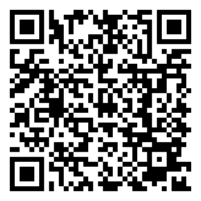 移动端二维码 - 兴宁市石马镇的温锡泉寻找揭阳市曲奚镇蟠龙乡第一队黄屋的姐姐温亚桂 - 威海生活社区 - 威海28生活网 weihai.28life.com