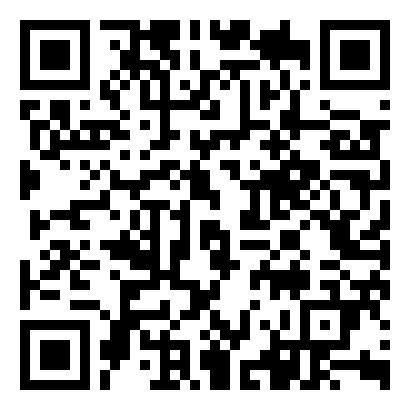 移动端二维码 - 兴宁市石马镇的温锡泉寻找揭阳市曲奚镇蟠龙乡第一队黄屋的姐姐温亚桂 - 威海生活社区 - 威海28生活网 weihai.28life.com